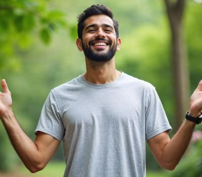 Wellness and Life Skills Program